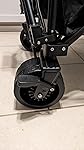 Review Image by SBJ400 SBJ400
