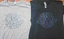 Review Image by Amazon Customer Amazon Customer