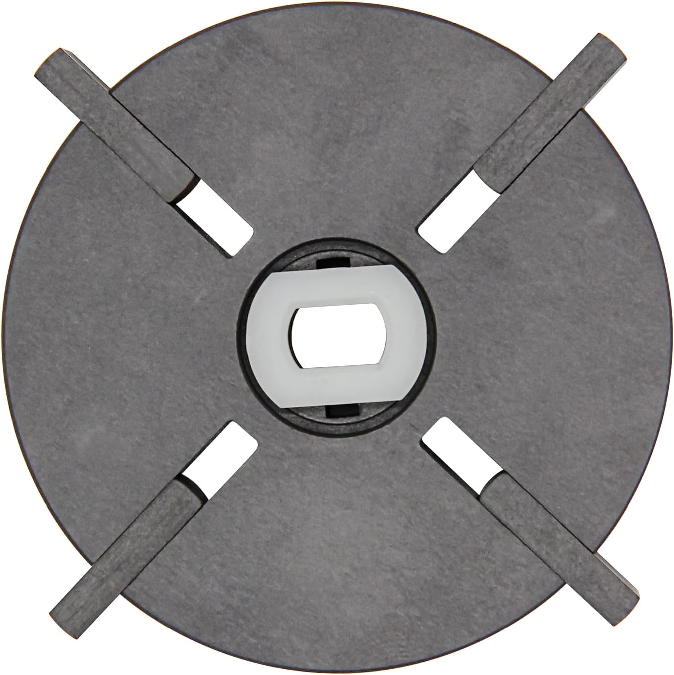 PP205 5/8" Rotor Kit & PP213 air filter for Air Heater HA3005 KFA1022 HA3014 710221010