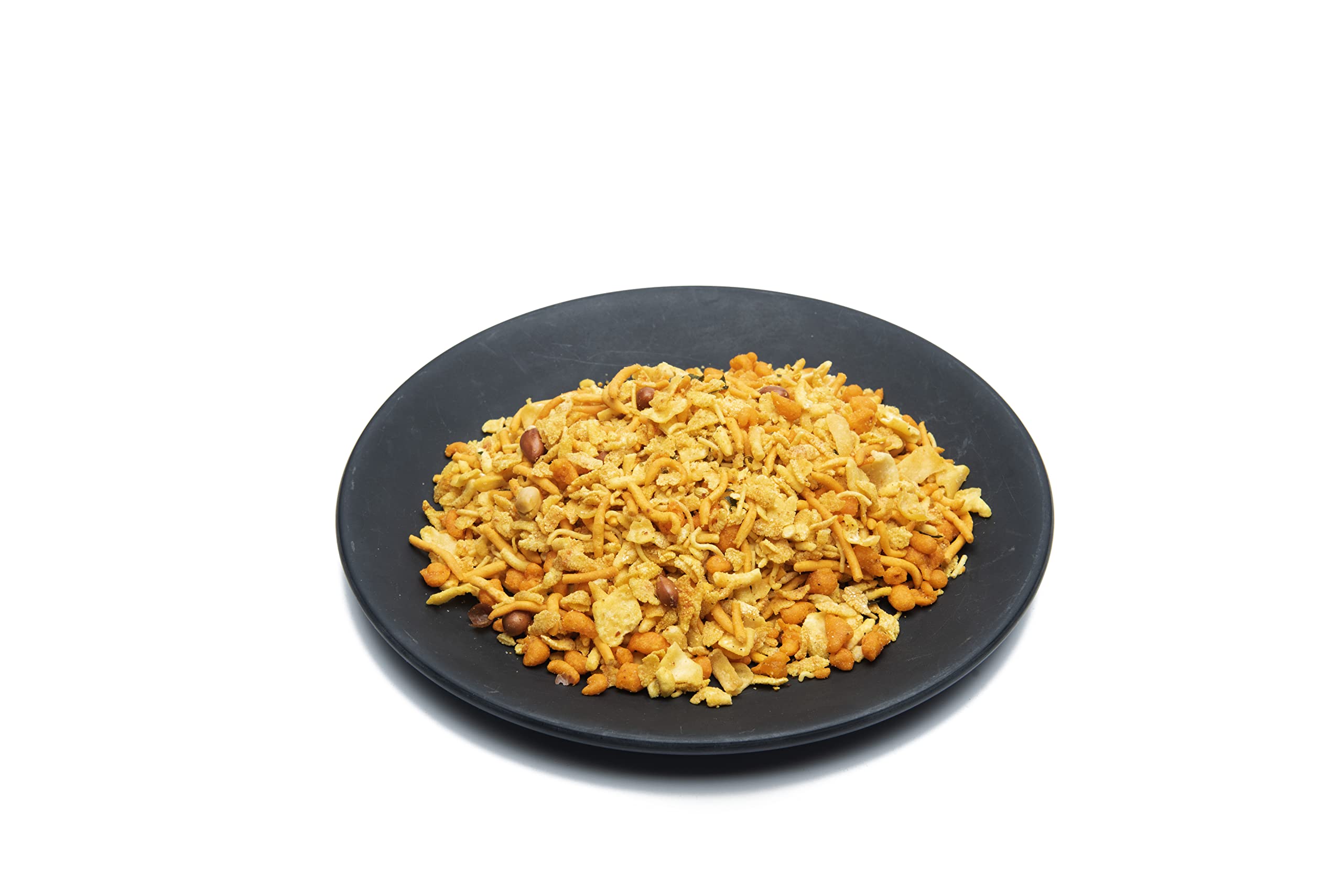 See full amazon price history chart for Shah Jamnadas C. Ghariwala Special Roasted Mixture Namkeen Rajsthani Mix Chivada Crunchy, Tangy, Tasty, Spicy Flavoured with Best Nutrition for Hot Cup of Tea and Any Occasions Shah Jamnadas C. Ghariwala Special Roasted Mixture Namkeen Rajsthani Mix Chivada Crunchy, Tangy, Tasty, Spicy Flavoured with Best Nutrition for Hot Cup of Tea and Any Occasions (B09TGW7JYN) Amazon Price History, Amazon Price Tracker