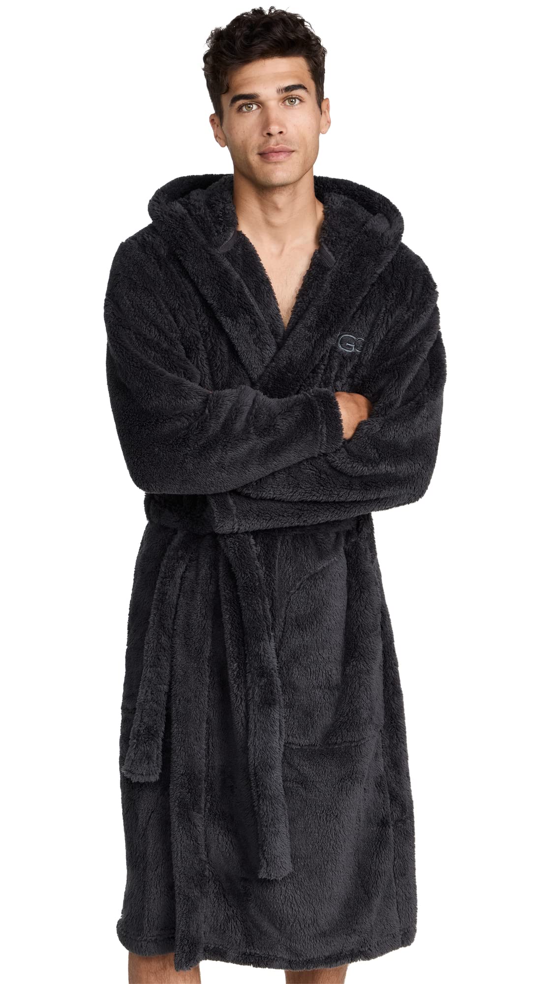 UGGMen's Beckett Robe