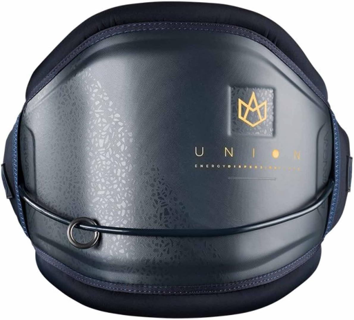 Manera Union Kite Hip Trapeze Sailor Blue XL 54