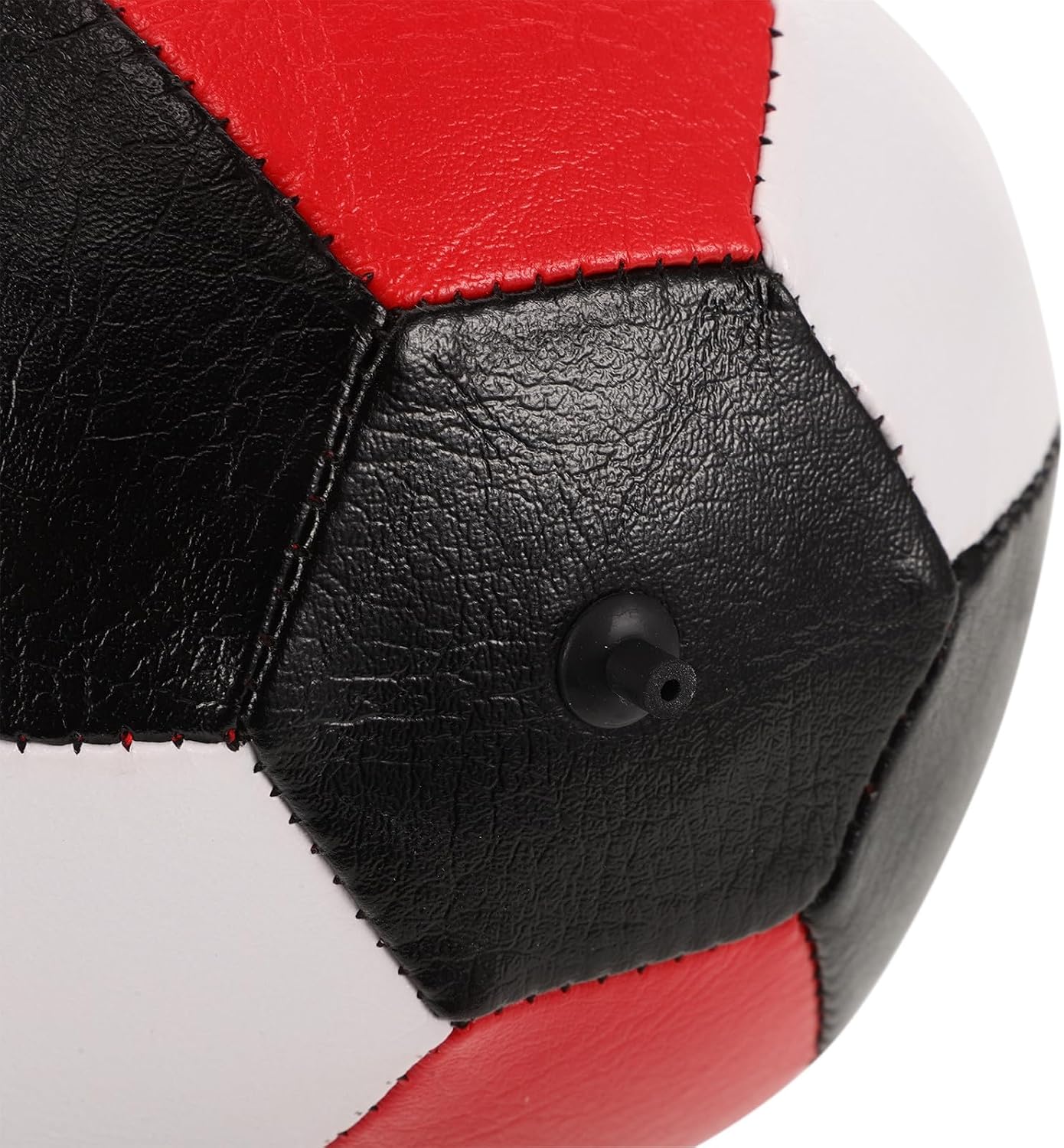 Boxing Reaction Ball Speed Bag Hanging Punching Ball for Training Sturdy Adult Home Workout Fitness Equipment in Multiple Colors