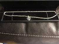 Review Image by Amazon Customer Amazon Customer