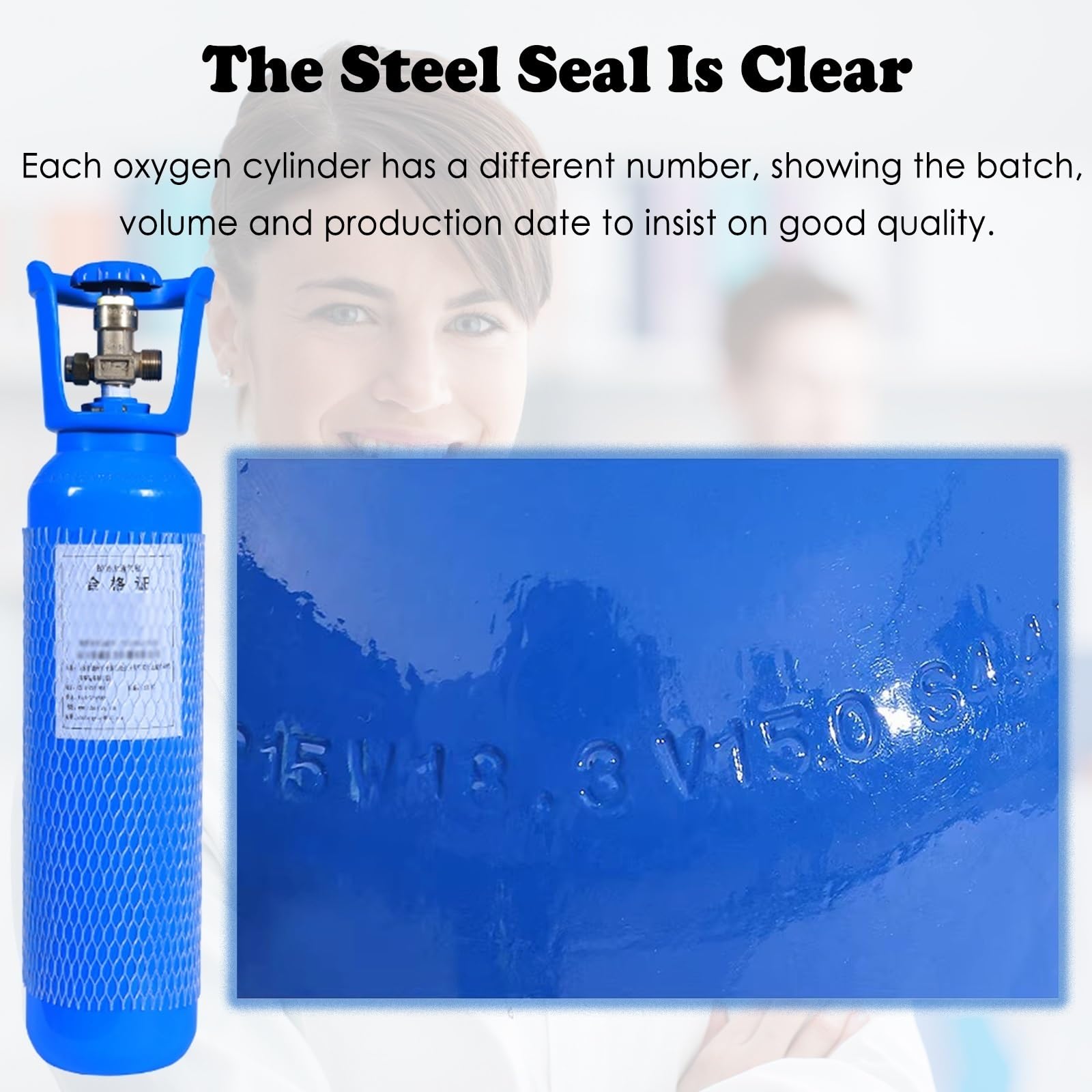 呼吸器セット マスク タンク付き 呼吸器セット マスク タンク付き 呼吸器セット マスク タンク