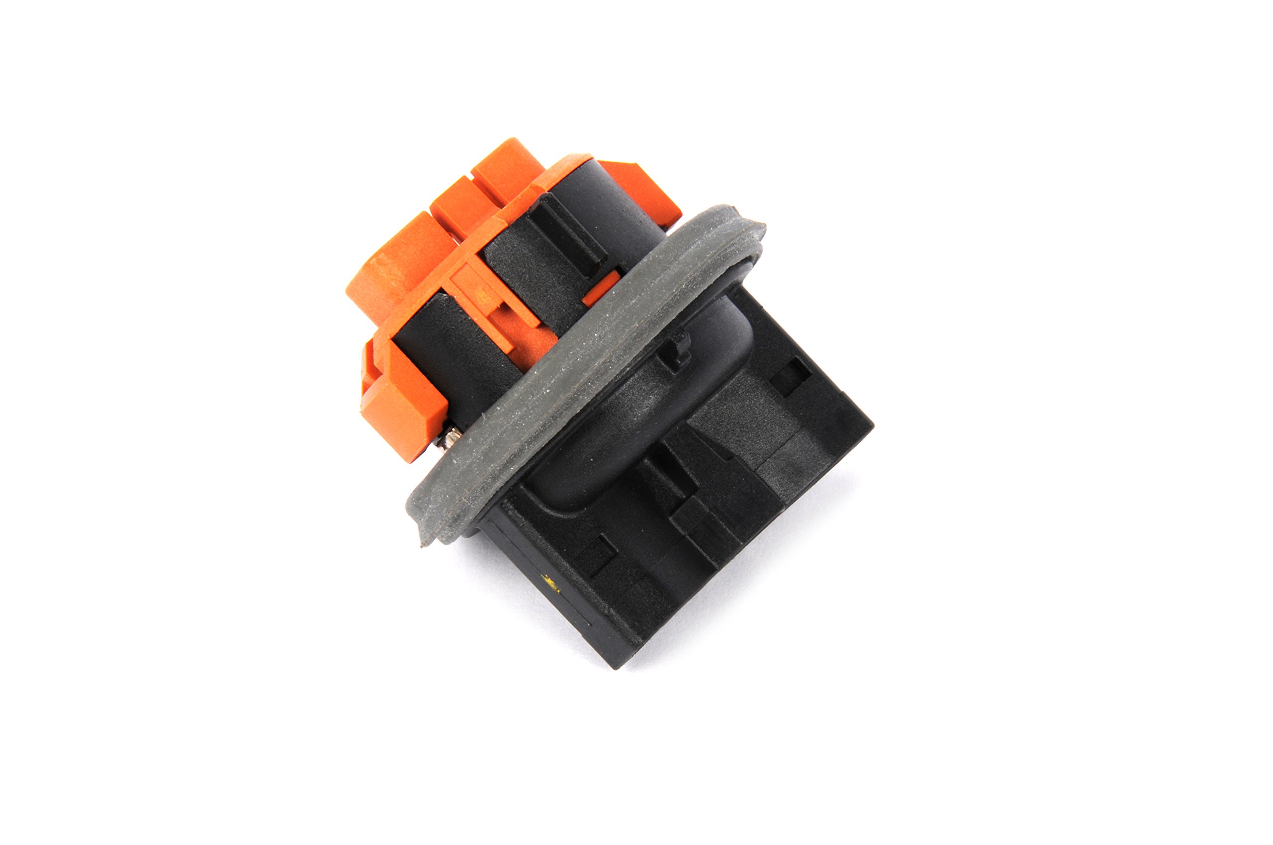 Amazon.com: ACDelco GM Original Equipment 13434799 Front Turn 