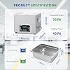 Product Photo 4