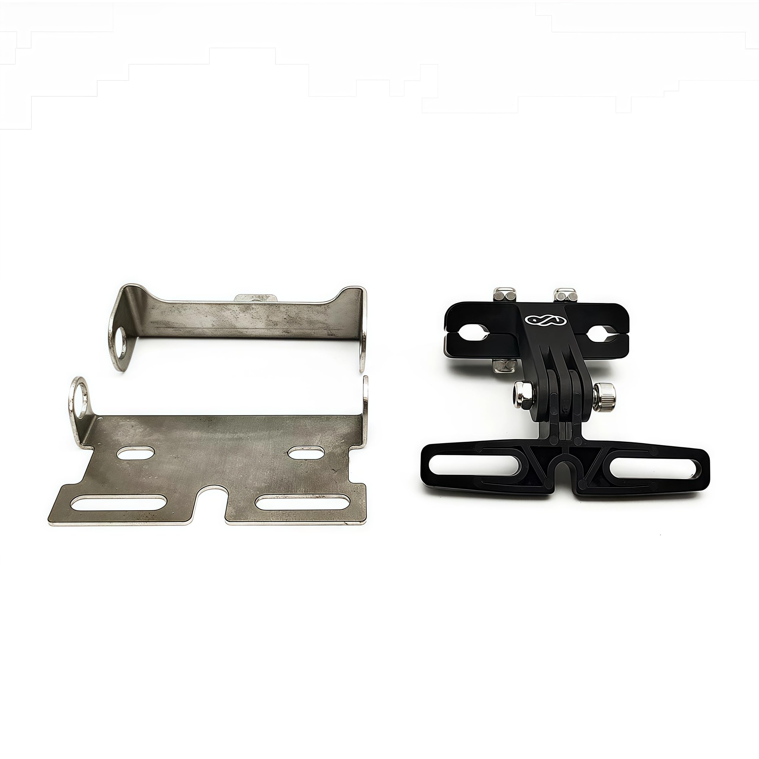 Tricycle électrique 36V 48V 52V Kit D'éClairage Avant Et ArrièRe Clignotants Feux De Freinage CâBle éTanche