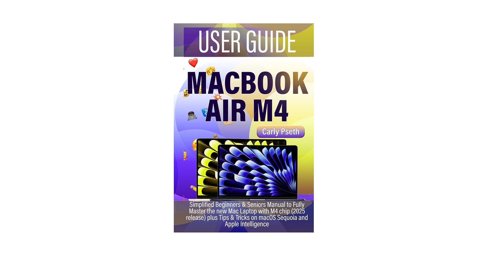 MacBook Air M4チップ Buy Apple MacBook Air 13-inch M4 Chip 10-Core CPU 8-Core GPU