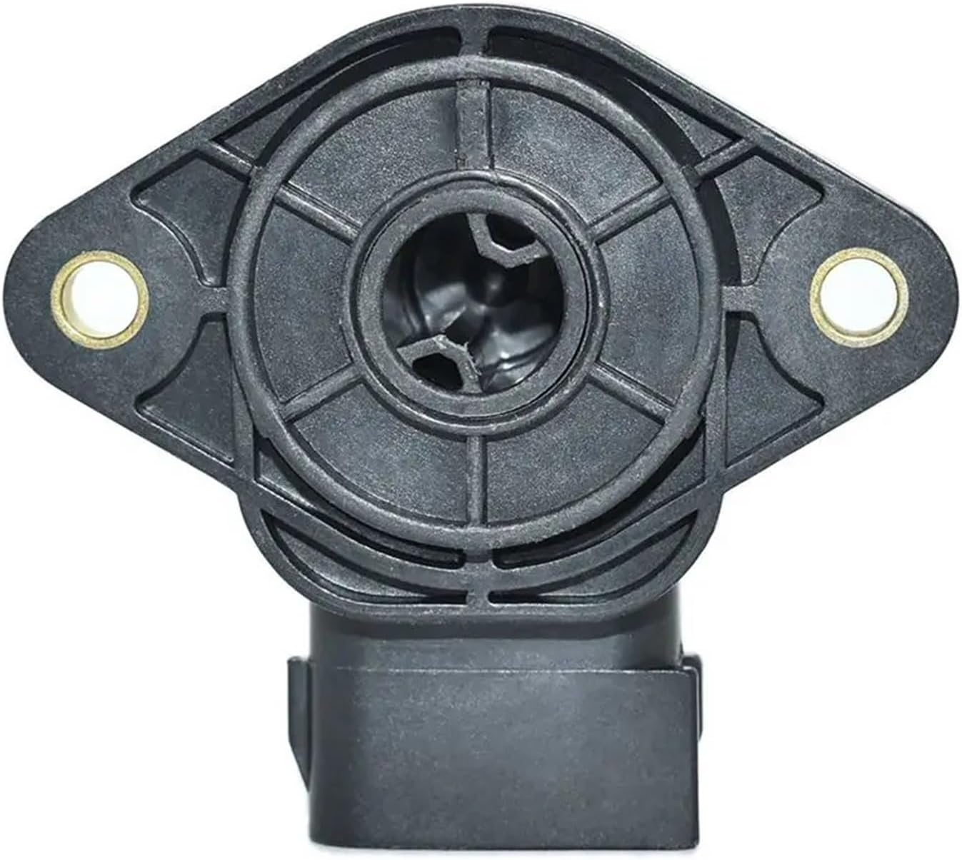 TPS Throttle Position Sensor 89452-97201 8945297201