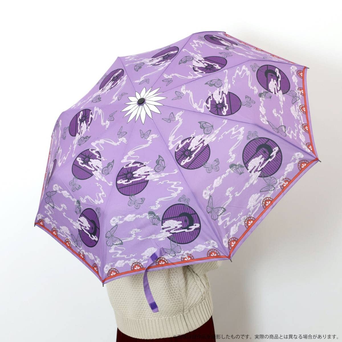 CLAMP xxxHOLiC レターセット XXXHOLiC_商品画像_03_small.jpg