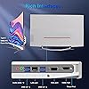 Product Photo 3