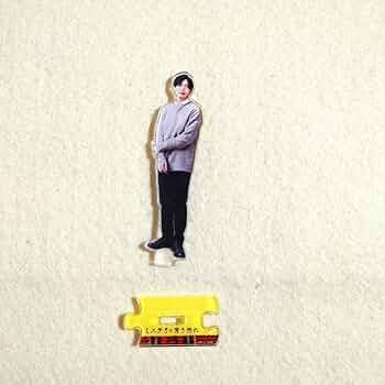 松下洸平2024ツアーグッズ ミステリと言う勿れ 71NEC5CVSQL._UF350,350_QL50_.jpg