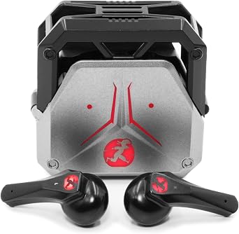 Go-tcha Go-Ninja Auto catcher for use with Pokemon Go