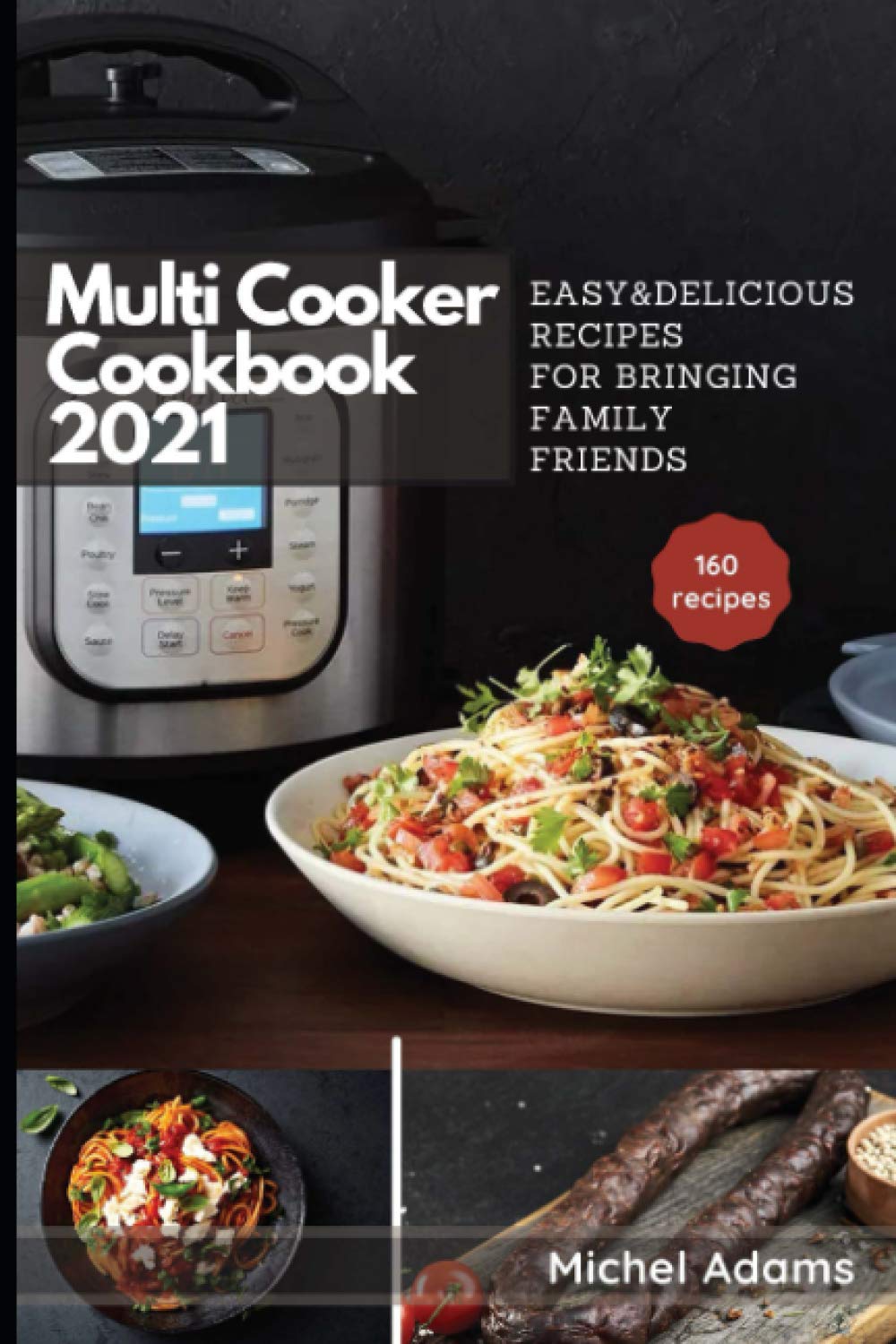 hand mixer au