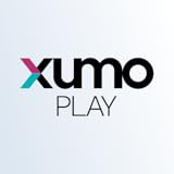 Xumo Play