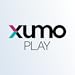 XUMO: FREE MOVIES & TV