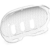 Product Photo 9