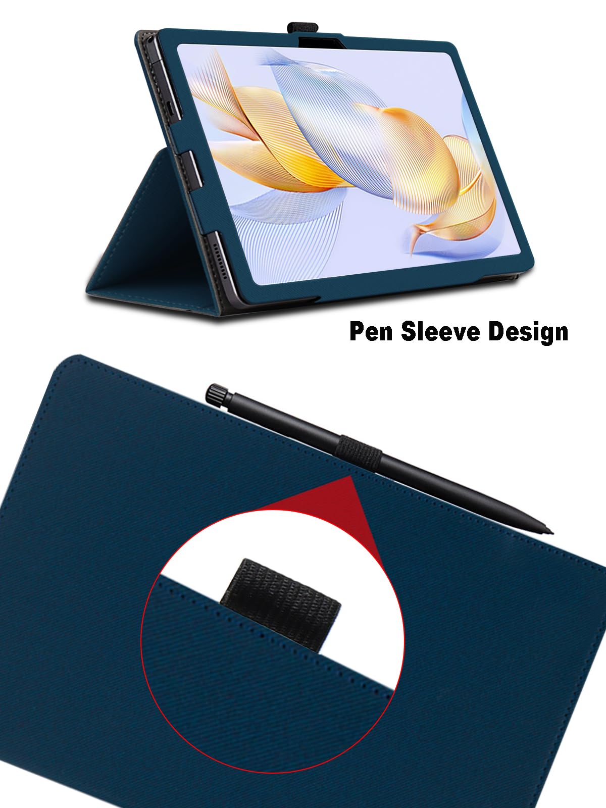 Case For Acer Gadget E10 Etpad 10.95 Inch, Acer Gadget E10