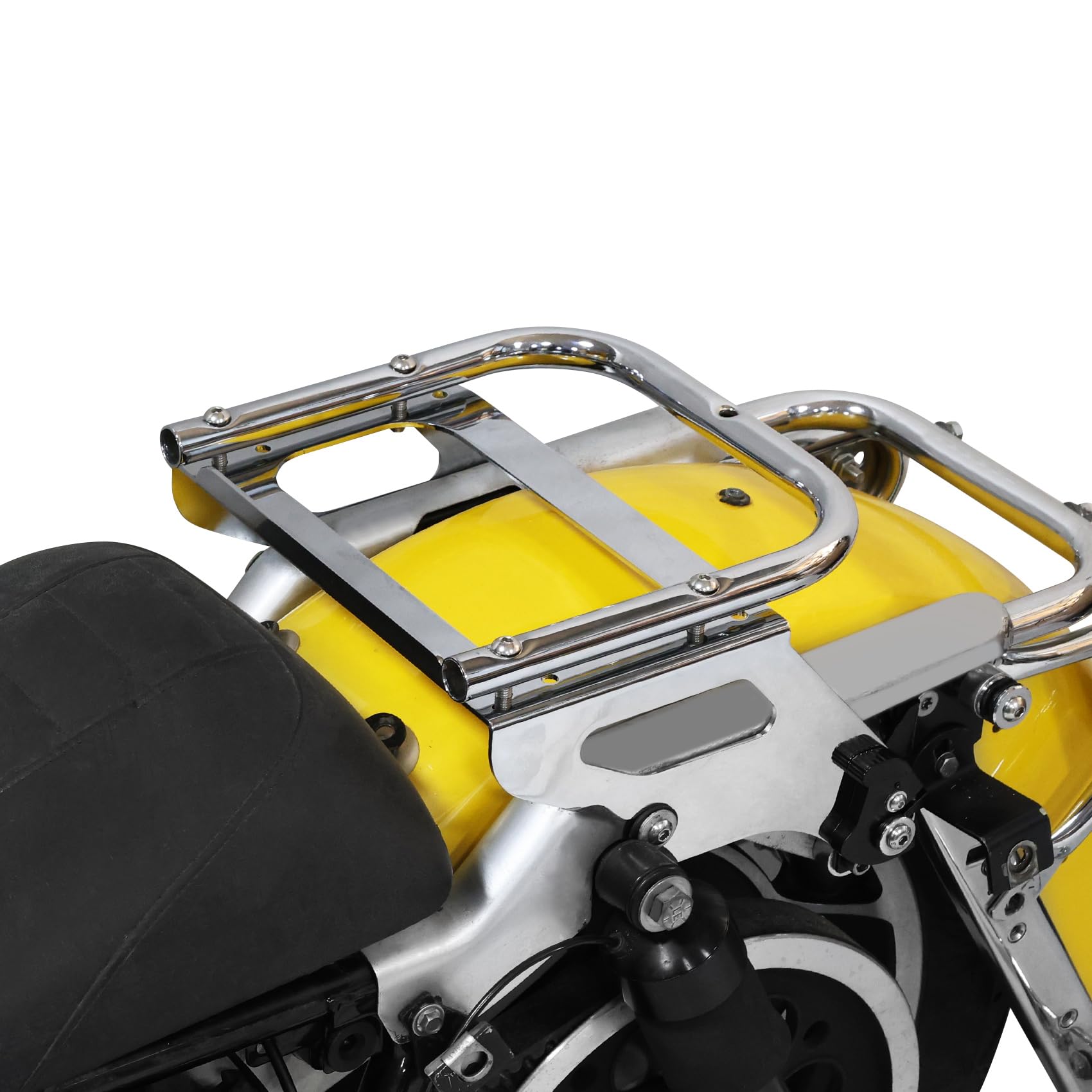 Street Glide Zubehör Motorrad Satteltaschen Organizer Für Harley Touring 2014-2023 - Aus Nylon & Baumwolle! Passend Für Road King, Street Glide, Electra Glide Kawasaki Z900 Zubehör