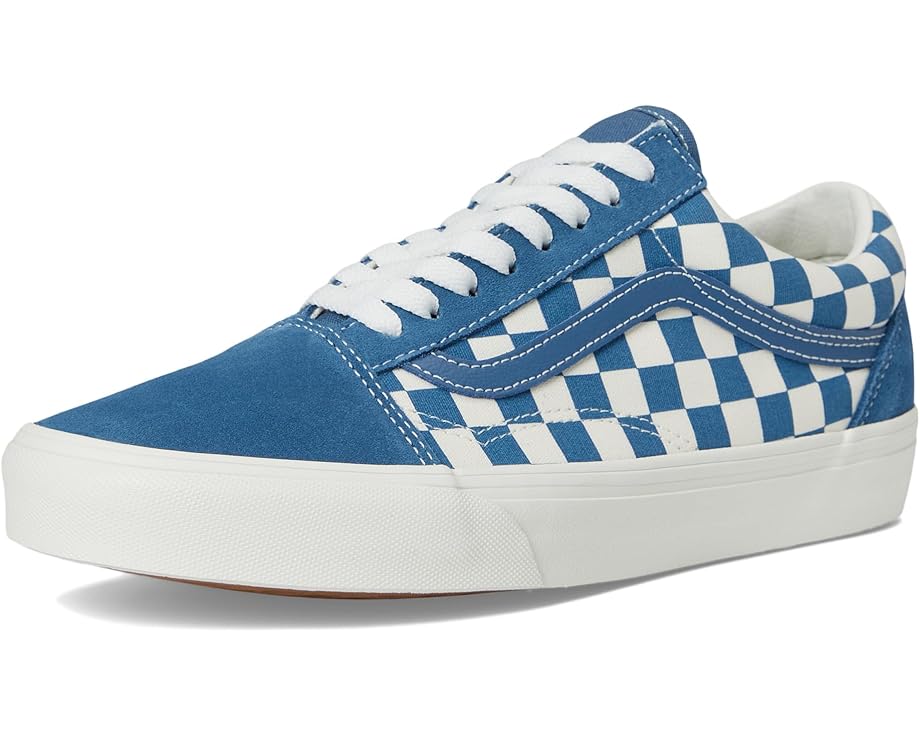 Vans Old Skool - Front View