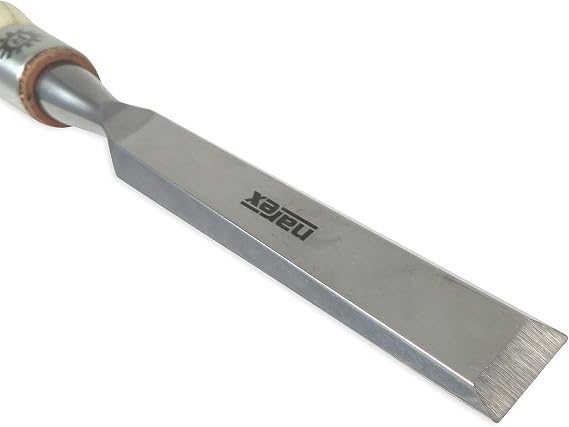 Richter Beveled Edge Chisel - 19mm