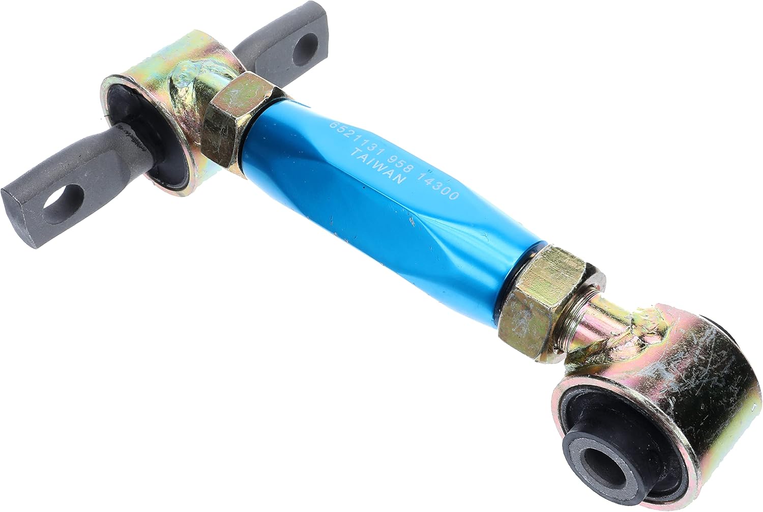 Dorman 521-131 Suspension Control Arm Compatible with Select Acura/Honda Models