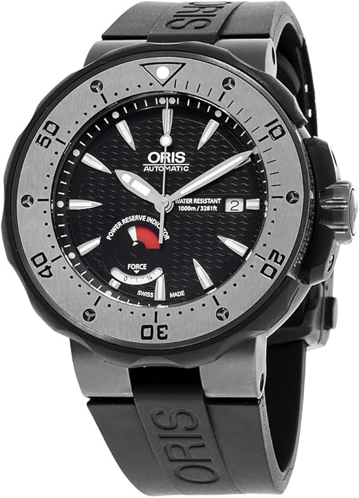 oris col moschin