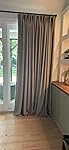 Review Image by MSY MSY