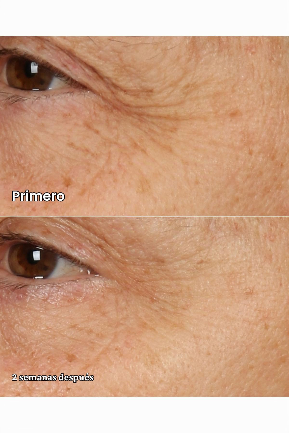 Clinique Smart Clinical Repair Cream + Night Mask 50ML