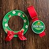 Product Photo 5
