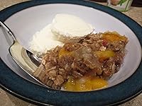 Review Image by The Rebecca Review The Rebecca Review