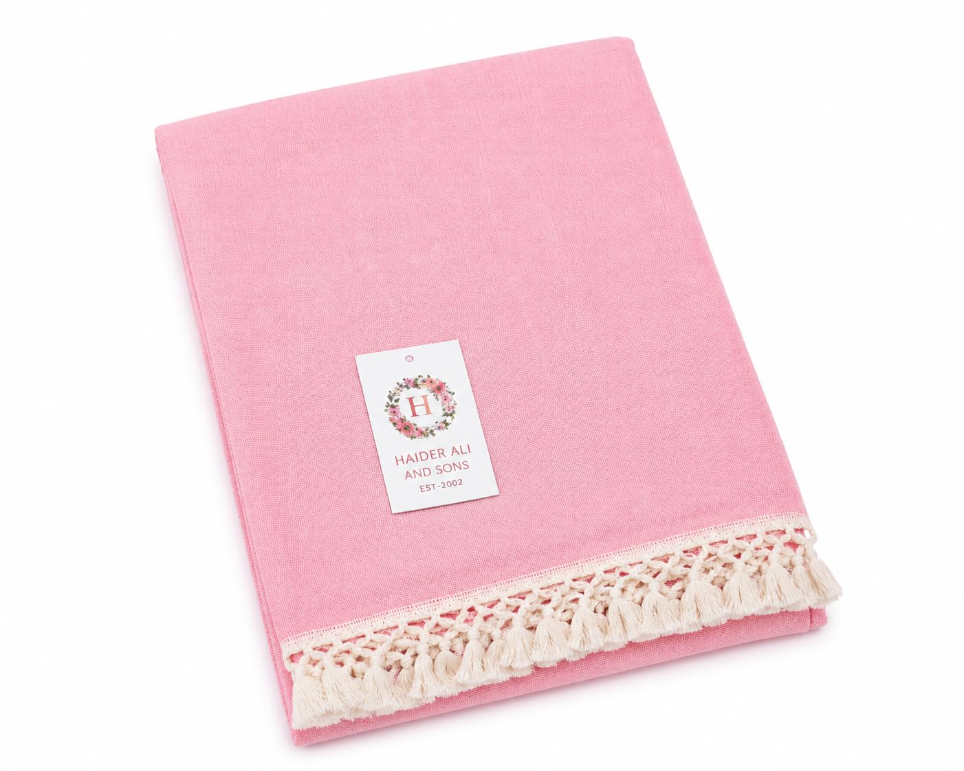 Bhagalpuri Cotton Chadar - Summer Bed Blanket -11 Bhagalpuri Cotton Chadar - Summer Bed Blanket -11