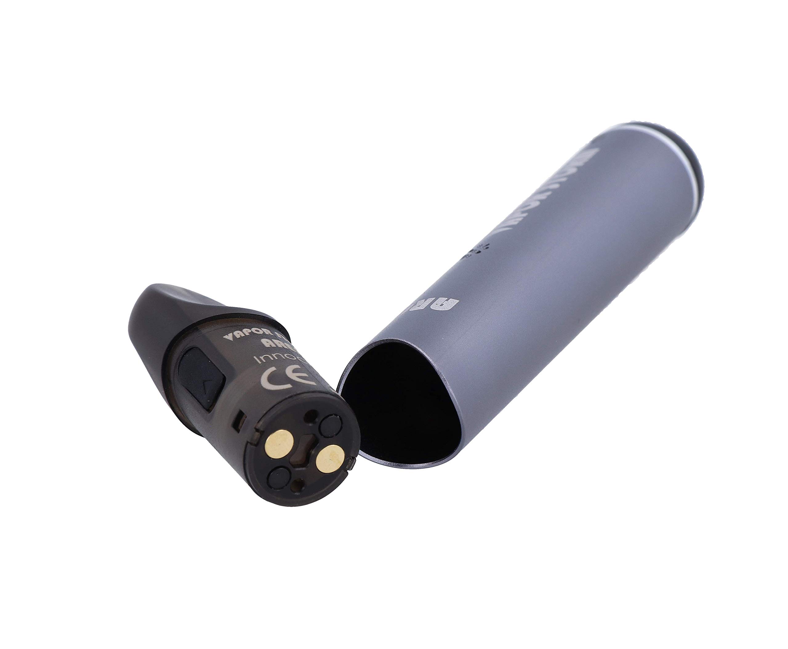 Vapor Storm Ares Pod E-Cigarette Set Pod System 1.6 ml Tank Volume Colour:  red 0 : Amazon.de: Health & Personal Care