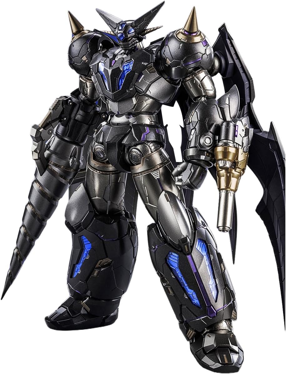 上村莉菜 直筆サイン入り写真カード 2025年最新】上村莉菜 サインの