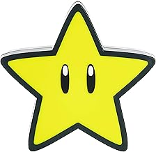 super mario superstar