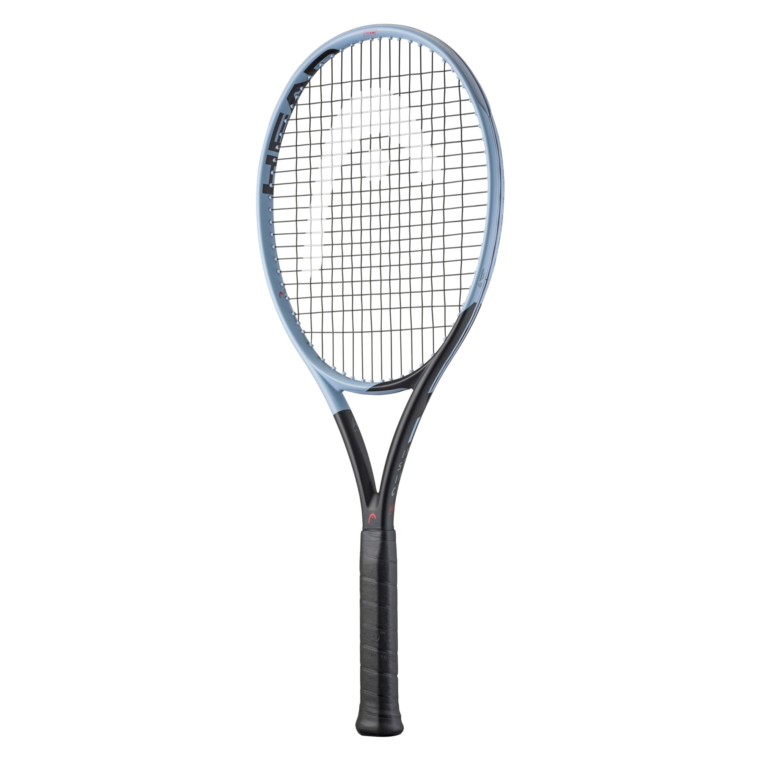 HEAD Instinct Team 2025 Tennis Racket