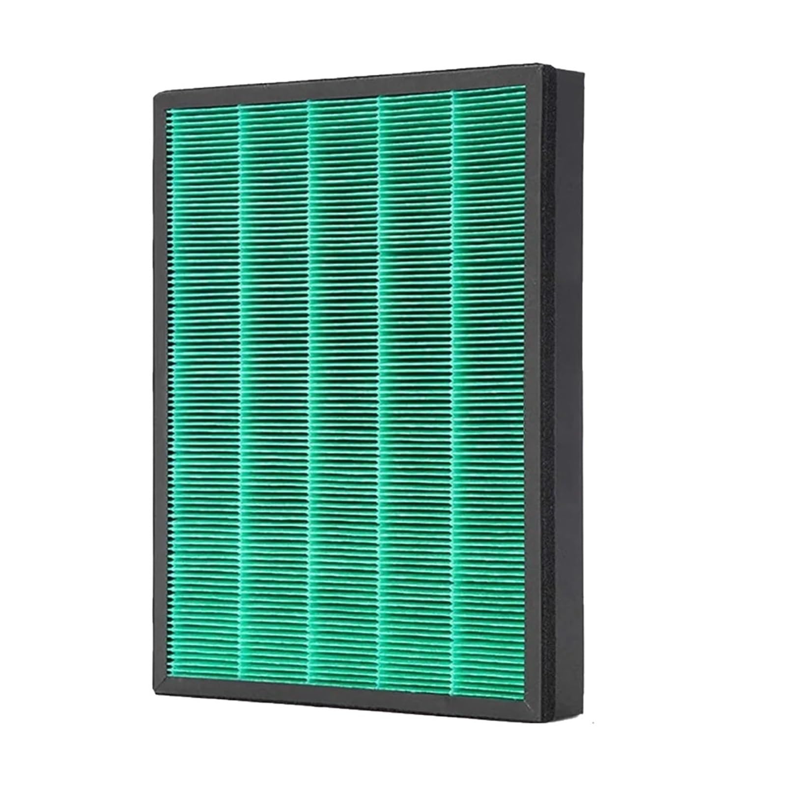 HIZON Replacement Filter ，Compatible For Coway，Max2 400/400S