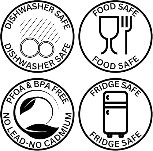 Miniatura 5 de Juego de jarras de noche, jarra de agua y vidrio de 23.66 onzas, decantador de enjuague bucal, jarra de agua vintage transparente con taza de vidrio