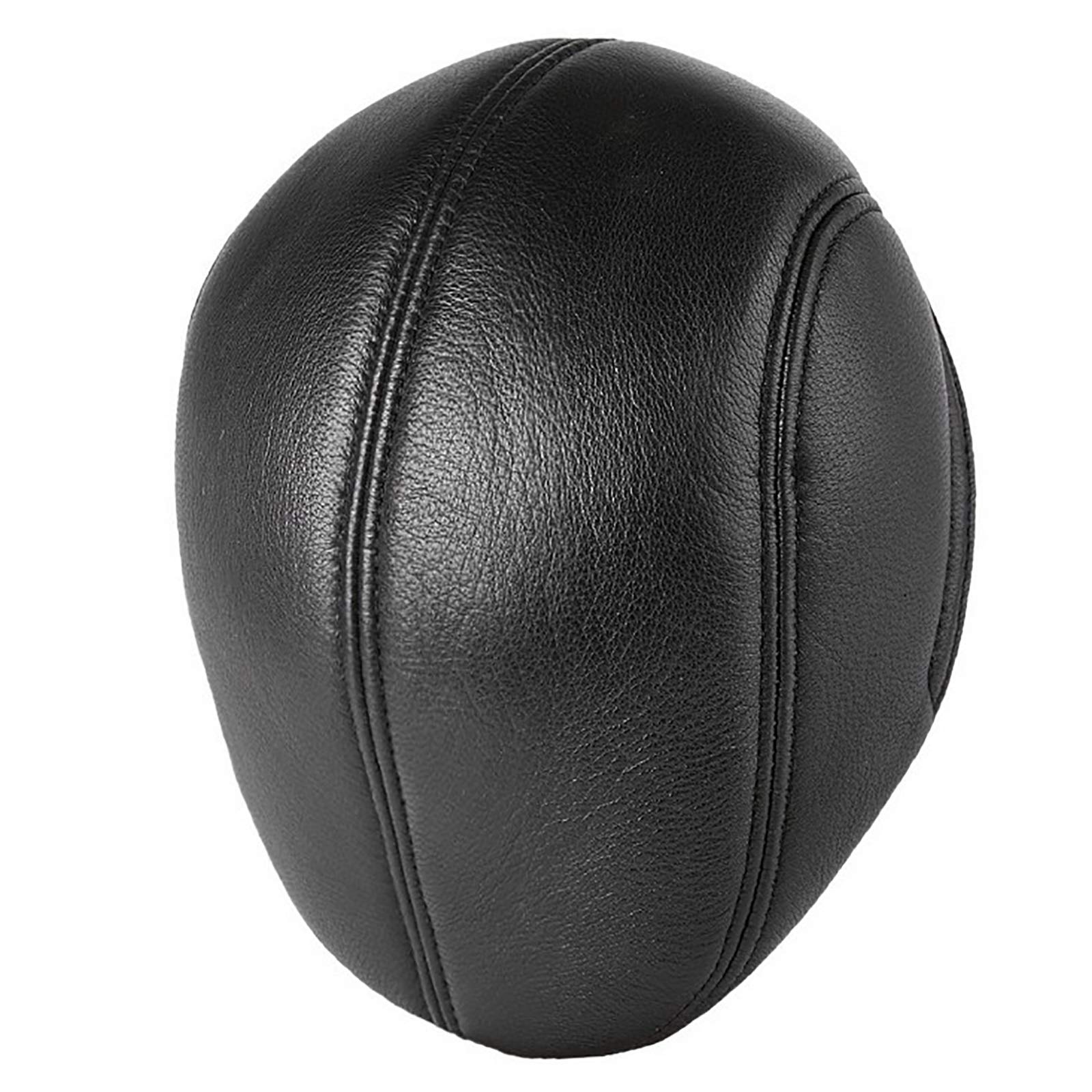 G&F Pelle Berretto Pelle Pecora Ivy cap Uomini Strillone Cappellino Gatsby Cappello Piatto
