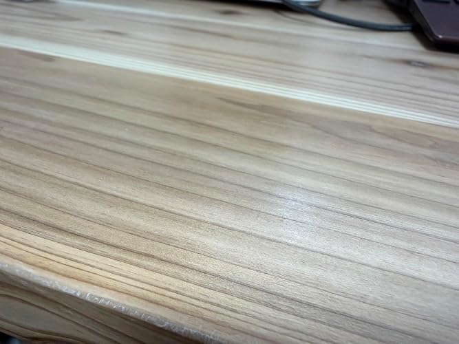 Amazon | ニッペ(Nippe) ペンキ 塗料 WOODLOVE 水性ウレタンニス