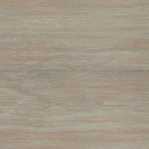 Miniatura 13 de SIMPLIHOME Artisan Buffet - Aparador de 3 puertas de madera maciza de 54 pulgadas de ancho en gris envejecido, gabinete de almacenamiento de