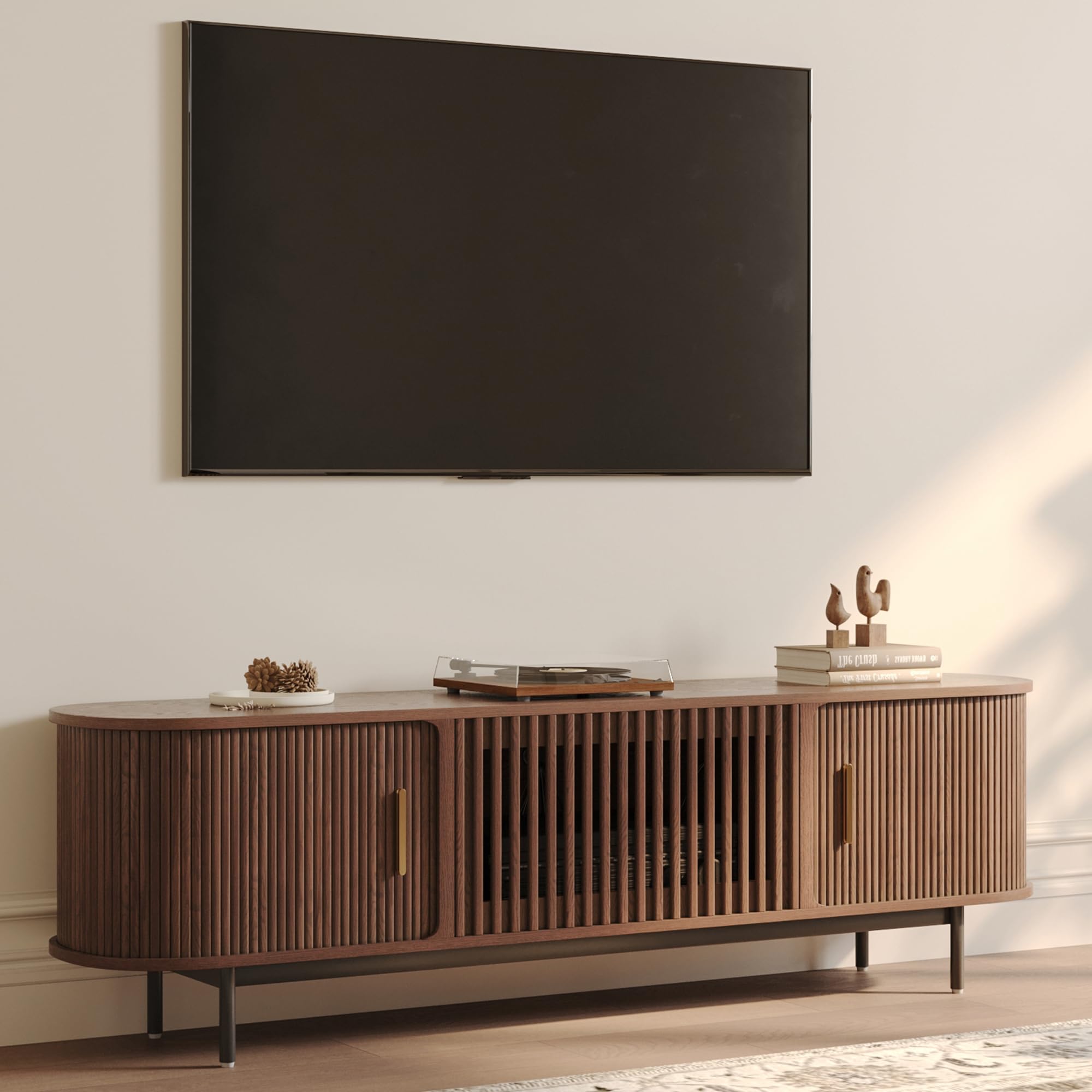 Bid Into Spring!!!! (Row 8e)