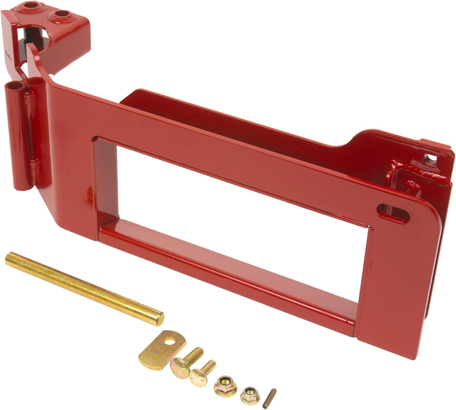 Exmark 126-7496 GC Adapter