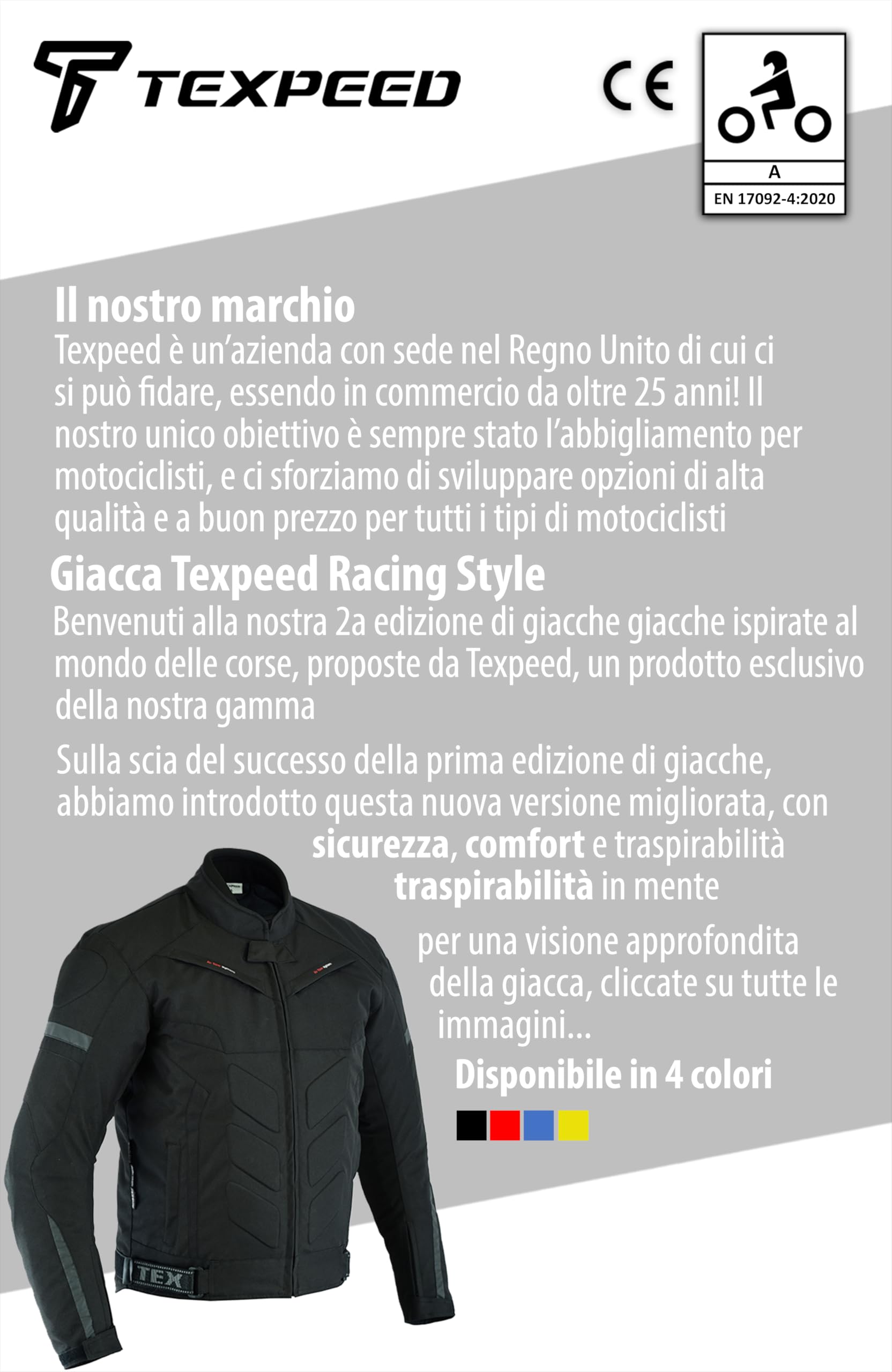 Auto Accessori Lupex - Coprisella Universale impermeabile taglia Maxi 115x50 cm, telo copri
