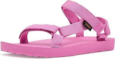 Teva Kids Original Universal Sport Sandal