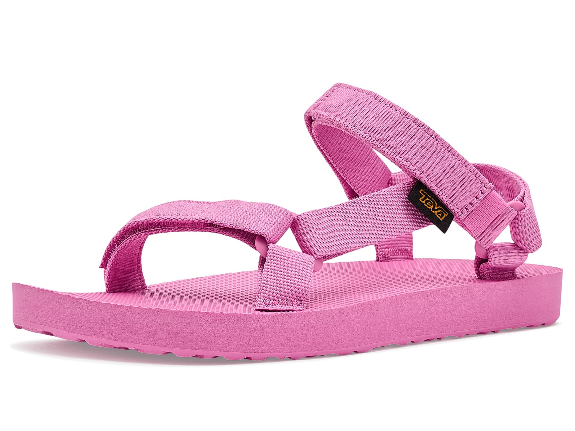 Teva Men's Mush Slide — view 12