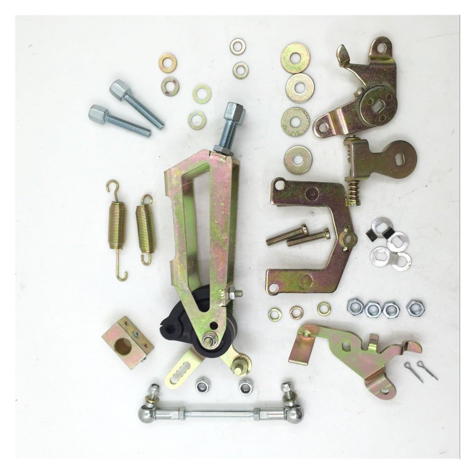 Amazon.co.jp: キャブレター セット 用EMPI ウェーバーソレックス