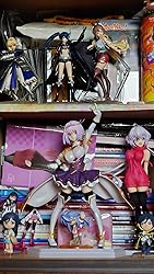 お客様イメージ