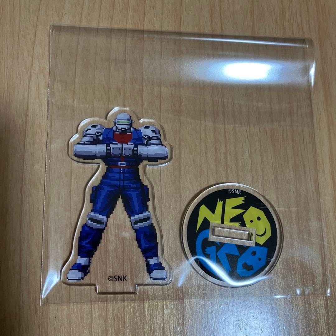 初入荷✨霜雪ルチル！ホワイトルチル高品質✨！エネルギーの循環！鑑定